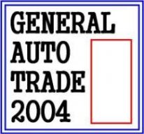 General Auto Trade