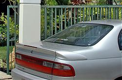 ampon55n