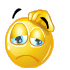 wacheera_818