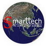 SmartTech