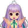 ammy