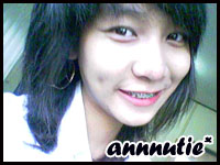 annnutie