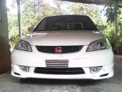 CIVIC_RX