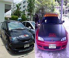 CityMugen_HCC