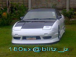 190SX