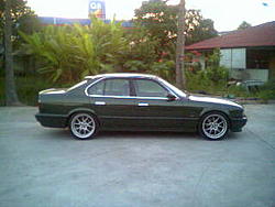 bombin_e34