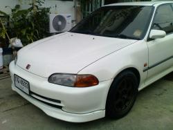 Bom@thaicar.com