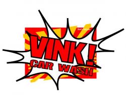 vinkcarwash