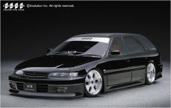 accord94@evolution