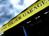 COOL_COLOUR_GARAGE