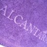 Alcantara Shop