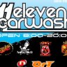 11Carwash