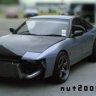 Nat200sx