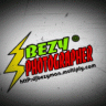 BEZY BZ MAGAZINE