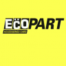 Ecopart