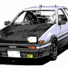 ek96 2000cc