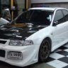 Por_EVO6Varis