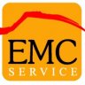 EMC_Service