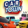 Car Town