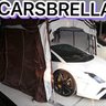 CARSBRELLA THAILAND