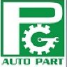 PGAUTOPART