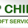 PChinSoftservice