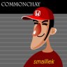 commonchay