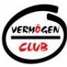 vermogen