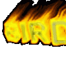 BirdyReds