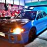 BanK-Evo6