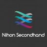 nihonsecondhand