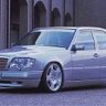 w124jz