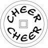 Cheer Race