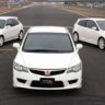 ^_^JZX70G~White