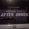 after_shock