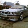 E240~E34Gte