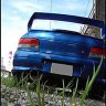 gc8