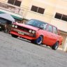 best_datsun620