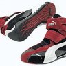 racing_shoes