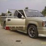 L200_racing