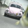 vw1971pinkpanter