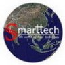 SmartTech