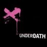 Underoath