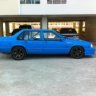 manvolvo940se