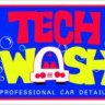 TechWash