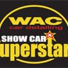 WAC Car Detailing