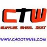 ctw