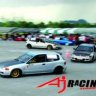 AJ-racing