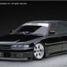 accord94@evolution