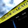 COOL_COLOUR_GARAGE